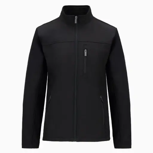 REIMER Men's Delta Jacket